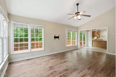 1400 Cane Creek Drive, Garner, NC 27529 - Photo 29
