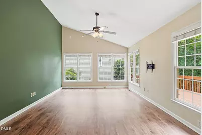 1400 Cane Creek Drive, Garner, NC 27529 - Photo 27