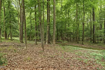1400 Cane Creek Drive, Garner, NC 27529 - Photo 59