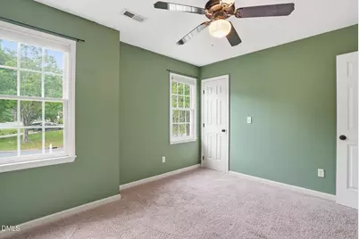 1400 Cane Creek Drive, Garner, NC 27529 - Photo 39