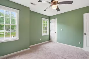 1400 Cane Creek Dr, Garner, NC 27529 - Photo 39