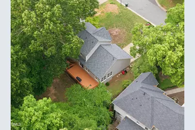 1400 Cane Creek Drive, Garner, NC 27529 - Photo 65