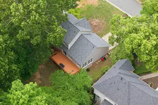 1400 Cane Creek Dr, Garner, NC 27529 - Photo 65