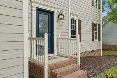 1400 Cane Creek Drive, Garner, NC 27529 - Photo 7