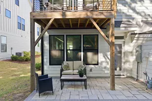 3907 Milltown Rdg Run, Raleigh, NC 27612 - Photo 23