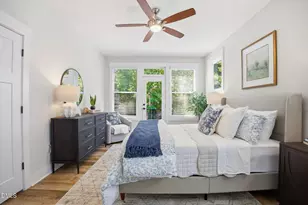 3907 Milltown Rdg Run, Raleigh, NC 27612 - Photo 13