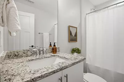 3907 Milltown Ridge Run, Raleigh, NC 27612 - Photo 21