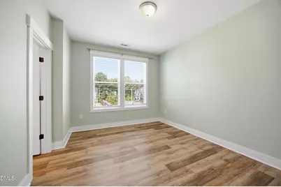 3907 Milltown Ridge Run, Raleigh, NC 27612 - Photo 17