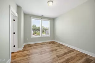 3907 Milltown Rdg Run, Raleigh, NC 27612 - Photo 17