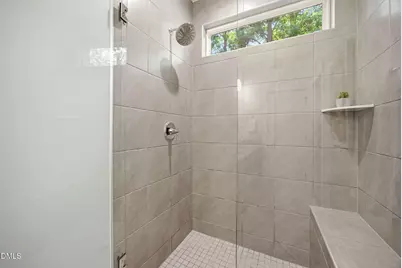 3907 Milltown Ridge Run, Raleigh, NC 27612 - Photo 15