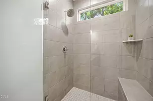 3907 Milltown Rdg Run, Raleigh, NC 27612 - Photo 15