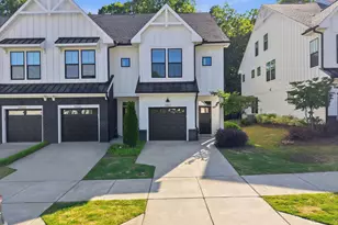 3907 Milltown Rdg Run, Raleigh, NC 27612 - Photo 1