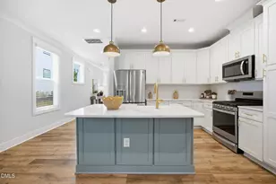 3907 Milltown Rdg Run, Raleigh, NC 27612 - Photo 3