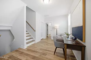 3907 Milltown Rdg Run, Raleigh, NC 27612 - Photo 11