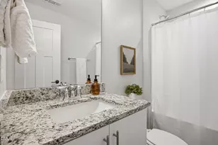 3907 Milltown Rdg Run, Raleigh, NC 27612 - Photo 21