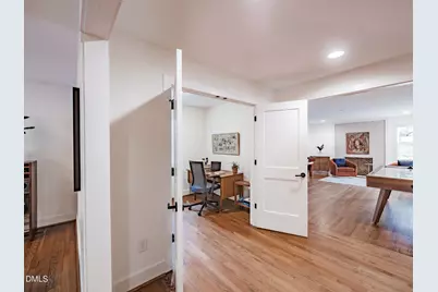 828 Woodburn Road, Raleigh, NC 27605 - Photo 15