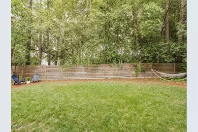 828 Woodburn Road, Raleigh, NC 27605 - Photo 77