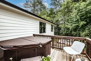 828 Woodburn Rd, Raleigh, NC 27605 - Photo 65