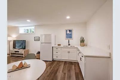 828 Woodburn Road, Raleigh, NC 27605 - Photo 53
