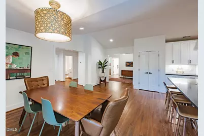 828 Woodburn Road, Raleigh, NC 27605 - Photo 19