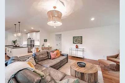 828 Woodburn Road, Raleigh, NC 27605 - Photo 31