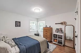 828 Woodburn Rd, Raleigh, NC 27605 - Photo 43