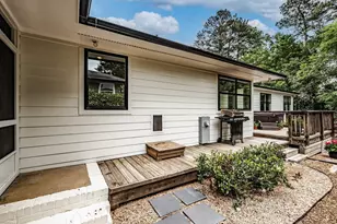 828 Woodburn Rd, Raleigh, NC 27605 - Photo 69