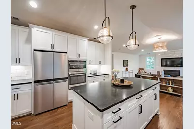 828 Woodburn Road, Raleigh, NC 27605 - Photo 23