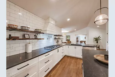 828 Woodburn Road, Raleigh, NC 27605 - Photo 25