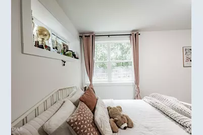 828 Woodburn Road, Raleigh, NC 27605 - Photo 59