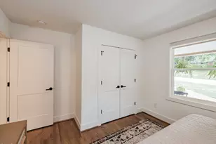 828 Woodburn Rd, Raleigh, NC 27605 - Photo 49