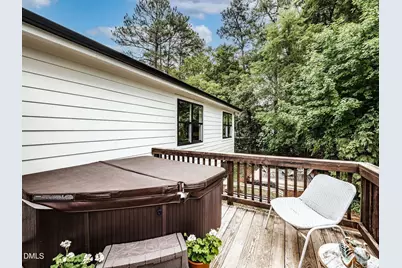 828 Woodburn Road, Raleigh, NC 27605 - Photo 65