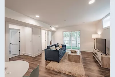 828 Woodburn Road, Raleigh, NC 27605 - Photo 53