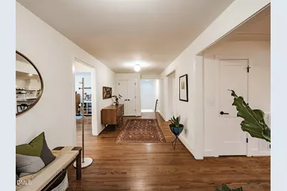 828 Woodburn Road, Raleigh, NC 27605 - Photo 5