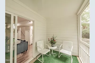 828 Woodburn Road, Raleigh, NC 27605 - Photo 63