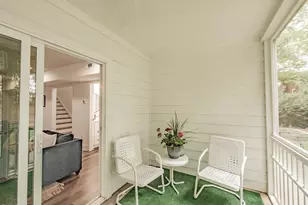 828 Woodburn Rd, Raleigh, NC 27605 - Photo 63