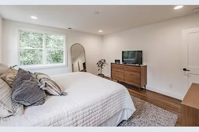 828 Woodburn Road, Raleigh, NC 27605 - Photo 35