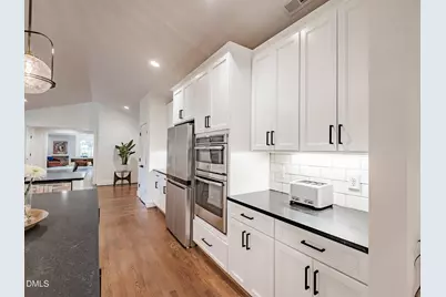 828 Woodburn Road, Raleigh, NC 27605 - Photo 27
