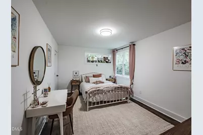 828 Woodburn Road, Raleigh, NC 27605 - Photo 57