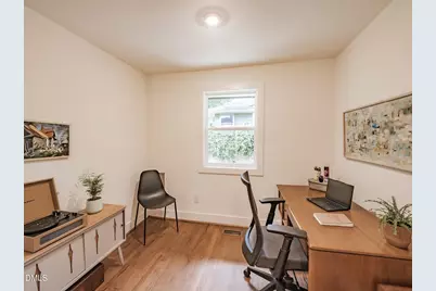 828 Woodburn Road, Raleigh, NC 27605 - Photo 15