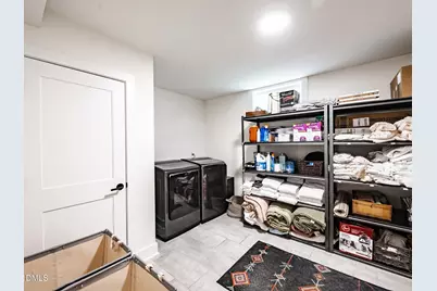 828 Woodburn Road, Raleigh, NC 27605 - Photo 61