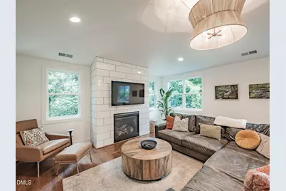 828 Woodburn Road, Raleigh, NC 27605 - Photo 29