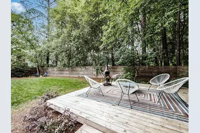 828 Woodburn Road, Raleigh, NC 27605 - Photo 71