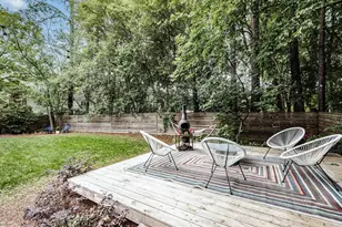 828 Woodburn Rd, Raleigh, NC 27605 - Photo 71