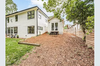 828 Woodburn Road, Raleigh, NC 27605 - Photo 75