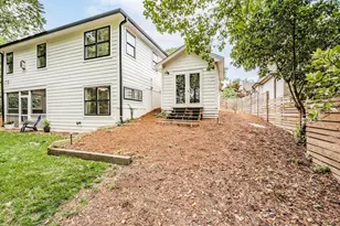 828 Woodburn Rd, Raleigh, NC 27605 - Photo 75