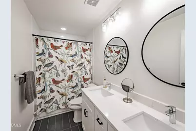 828 Woodburn Road, Raleigh, NC 27605 - Photo 47