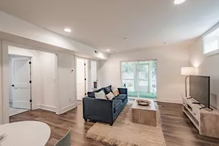 828 Woodburn Rd, Raleigh, NC 27605 - Photo 53
