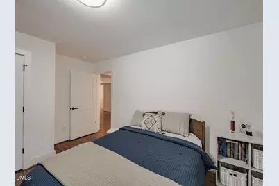 828 Woodburn Road, Raleigh, NC 27605 - Photo 45