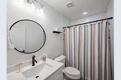 828 Woodburn Road, Raleigh, NC 27605 - Photo 61